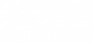 Evo Production