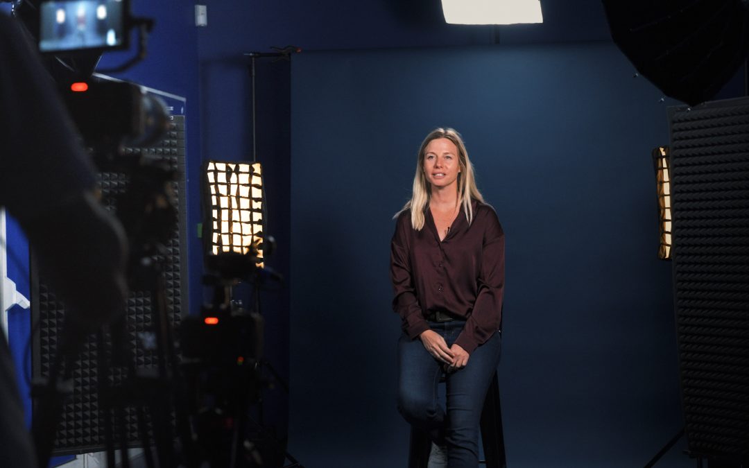 Banque Populaire Grand Ouest