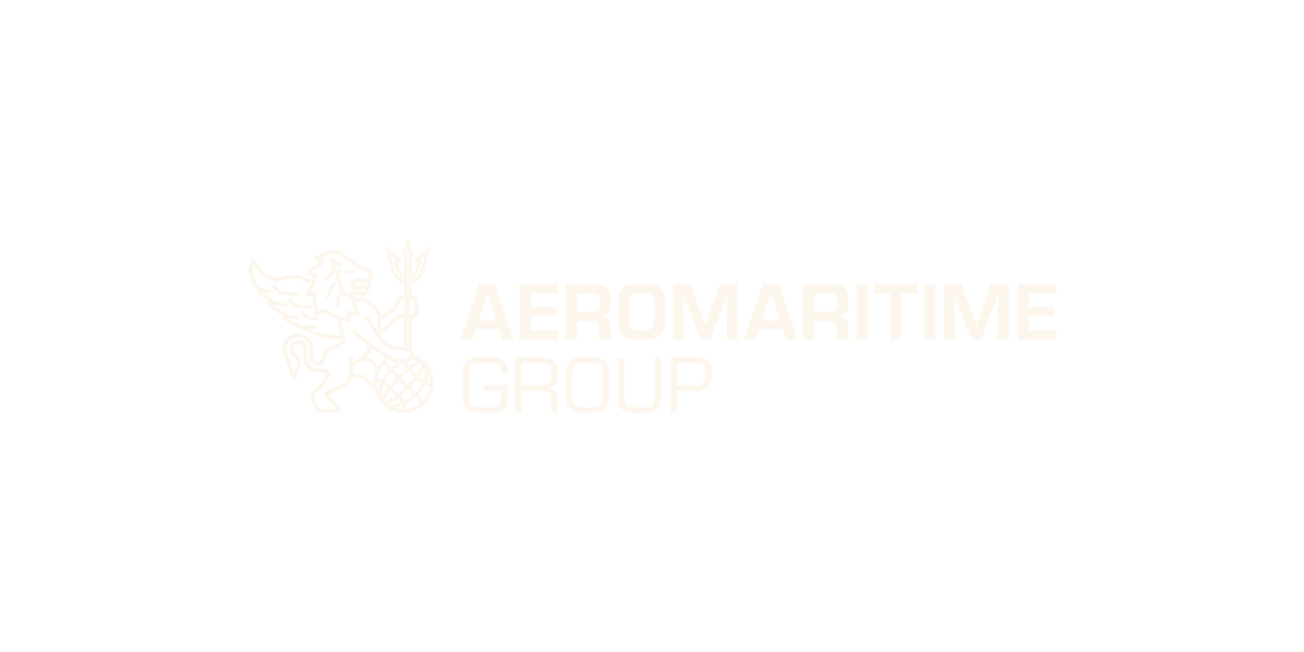 Aeromaritime Group