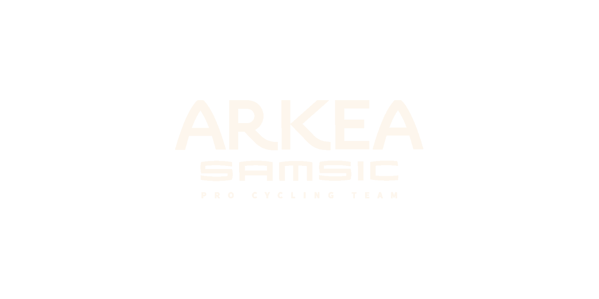 Arkéa Samsic