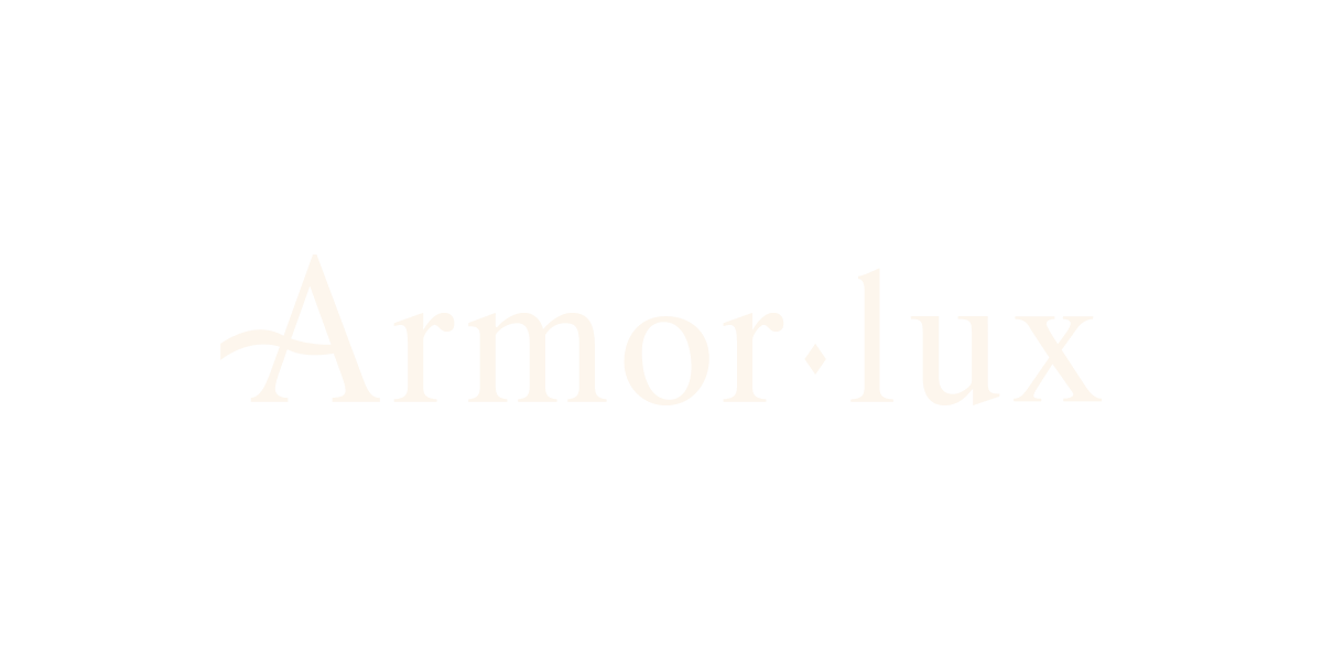 Armor-lux