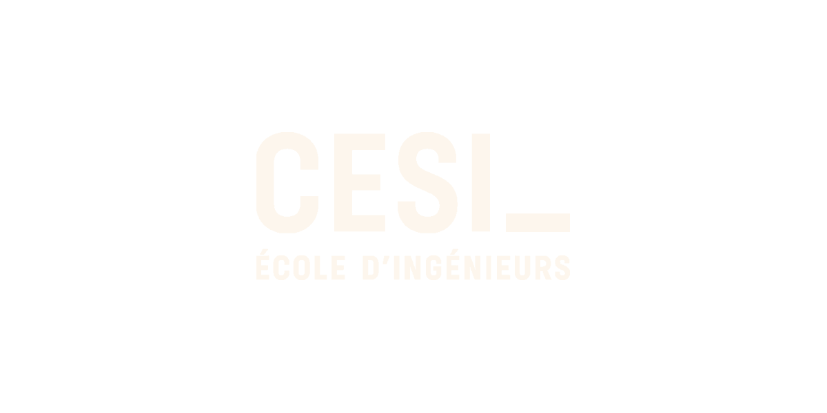 CESI École d’ingénieurs