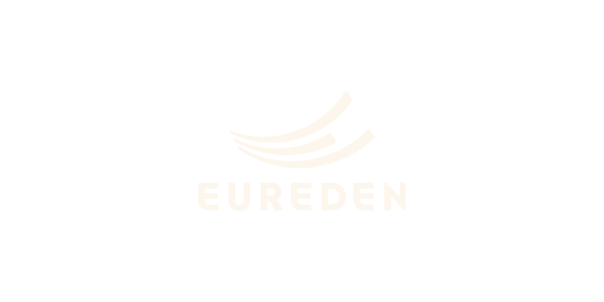 Eureden