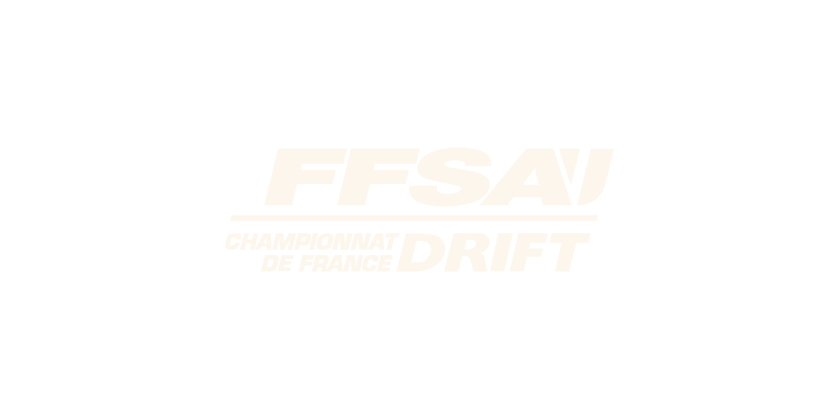 FFSA