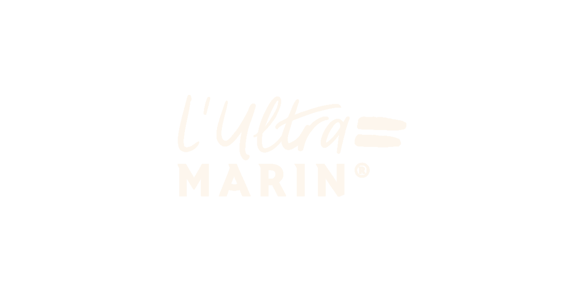 L’Ultra Marin